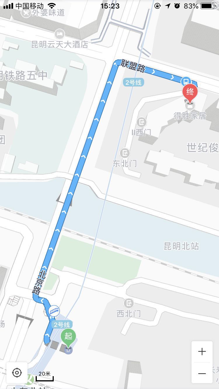 得胜家居平面设计,得胜家居开远店推荐