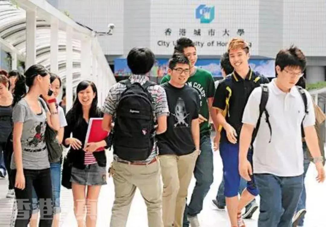 惠州高铁出行的最新通告,广深港高铁最新消息