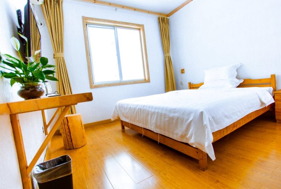 北戴河哪里住宿便宜价格表,北戴河住宿推荐150到200