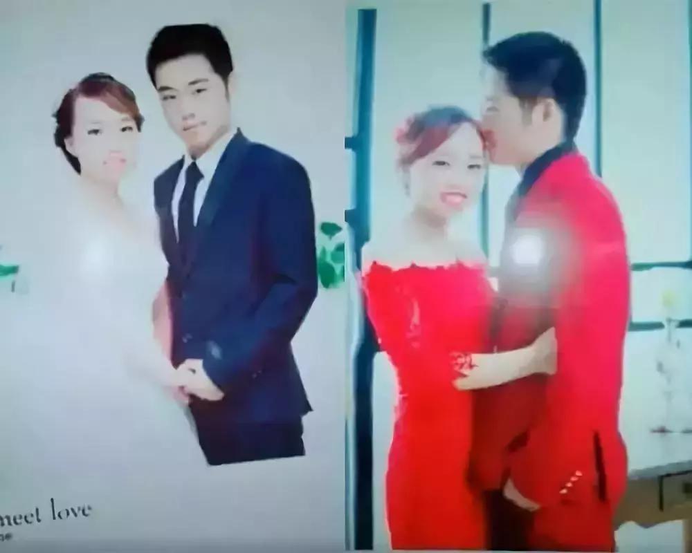 网红嘟嘟姐一夜爆红真正原因,嘟嘟姐爆火视频