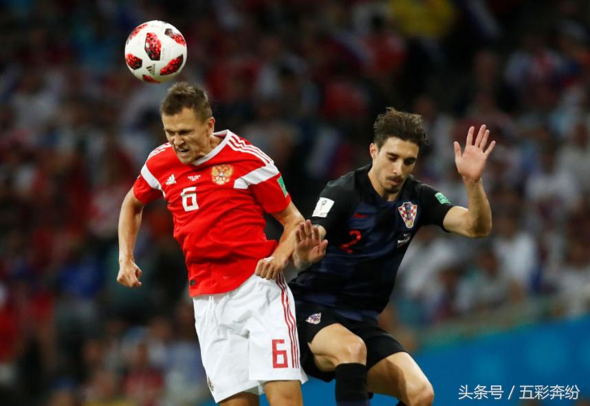 实况足球十大经典细节,实况足球2018欧洲经典