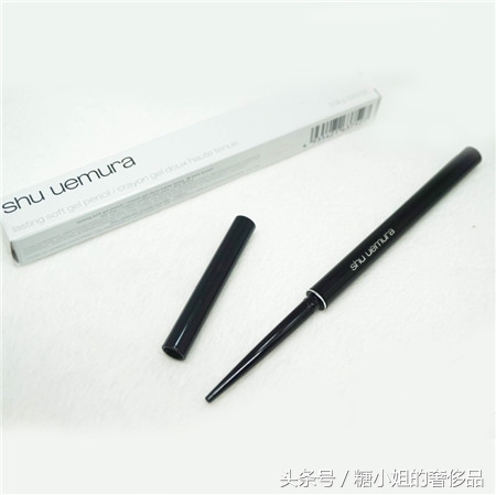 哪些平价又大牌的彩妆好用呢,各种大牌彩妆哪些好用