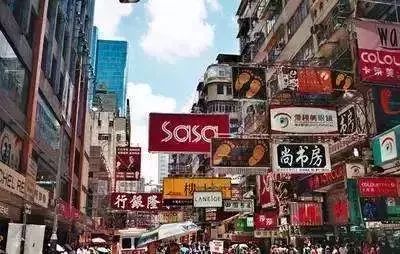 在香港超过7天会怎样处罚,去香港旅游被罚款怎么办