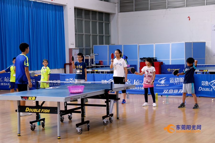 小孩学习父母要陪着一起学习吗,东莞儿童暑假培训