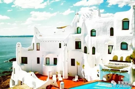 十大最佳旅游国家孤独星球,2020年十大最佳旅行的国家