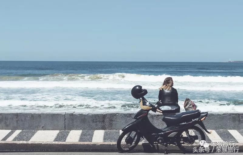 十大最佳旅游国家孤独星球,2020年十大最佳旅行的国家