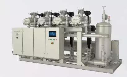 刚弄懂足球“英国四大天团”董姐说的“格力四大天团”又是啥？