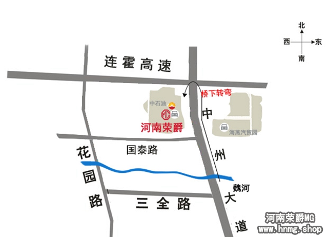 桑巴军团重新洗牌,桑巴军团出战