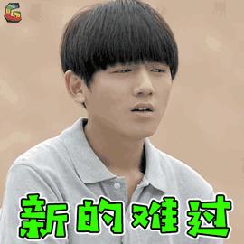 日本茶道文化深度解析,日本茶道有多美