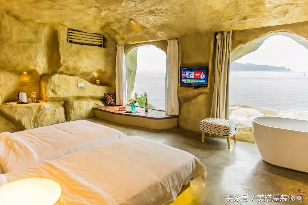 一年赚上百万的项目有哪些,一年能赚10多万的民宿什么样