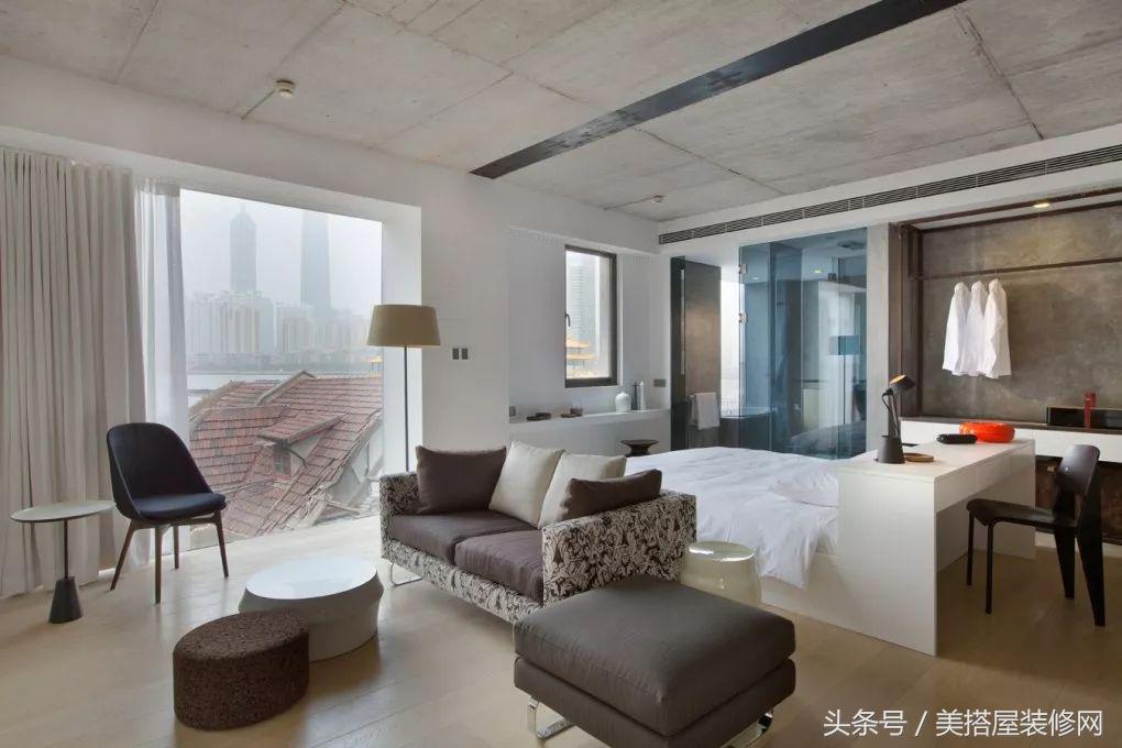 一年赚上百万的项目有哪些,一年能赚10多万的民宿什么样