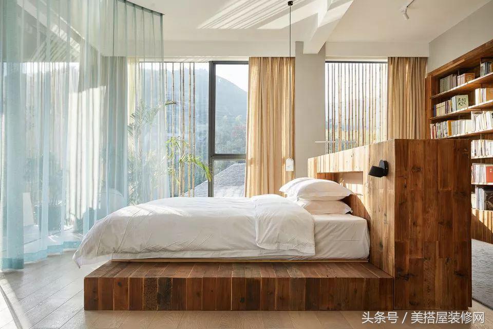 一年赚上百万的项目有哪些,一年能赚10多万的民宿什么样