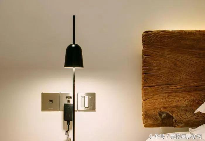 一年赚上百万的项目有哪些,一年能赚10多万的民宿什么样