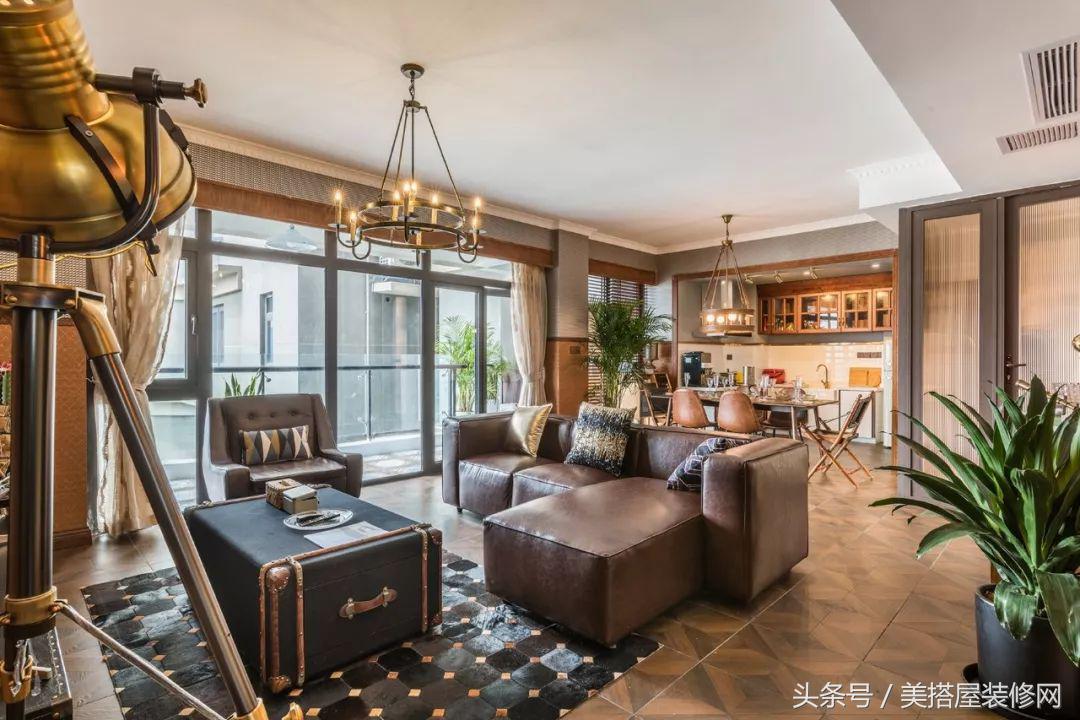 一年赚上百万的项目有哪些,一年能赚10多万的民宿什么样