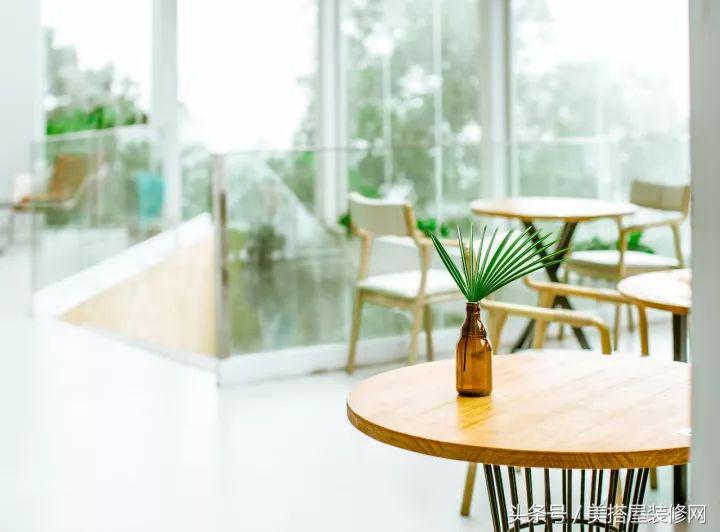 一年赚上百万的项目有哪些,一年能赚10多万的民宿什么样