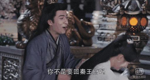 芸汐传鞠婧祎惊艳掀盖头,芸汐传鞠婧祎挡刀晕倒