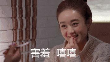 想晋升成为时尚达人，DoubleBag要了解一下