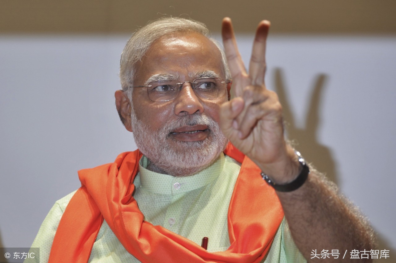 印度经济2020三季度,印度经济前三季度