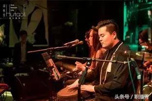 覆盖全球260个城市，3年开店300家，网红餐厅胡桃里是怎么炼成的