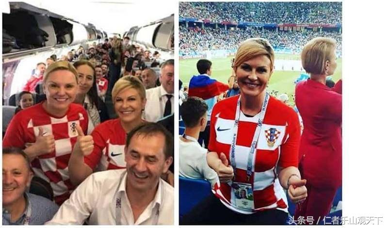 克罗地亚vs阿根廷遭受争议,克罗地亚俄罗斯点球大战