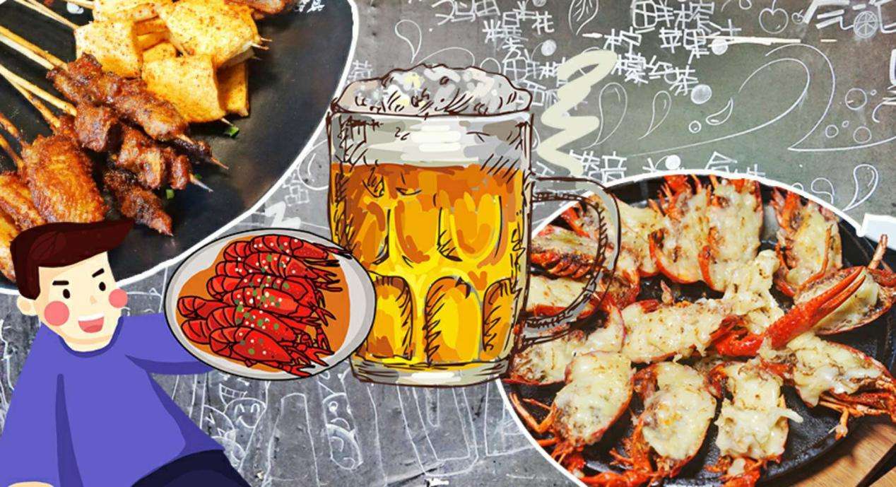 北京哪里看球赛最好,北京工体看球最佳位置