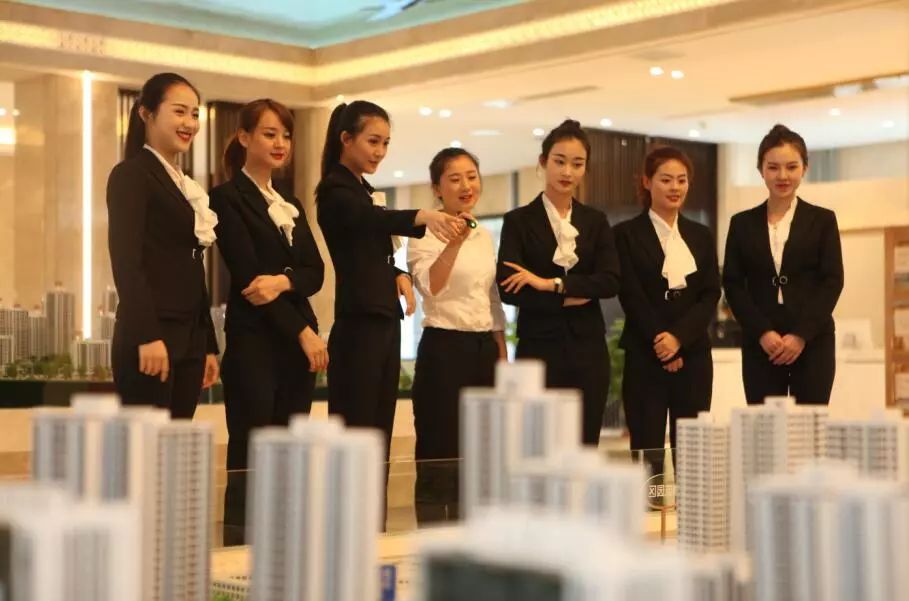 重庆美女云集的地方,重庆美女扎堆