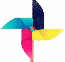 央视曝光山寨货,央视曝光这些东西全是假货