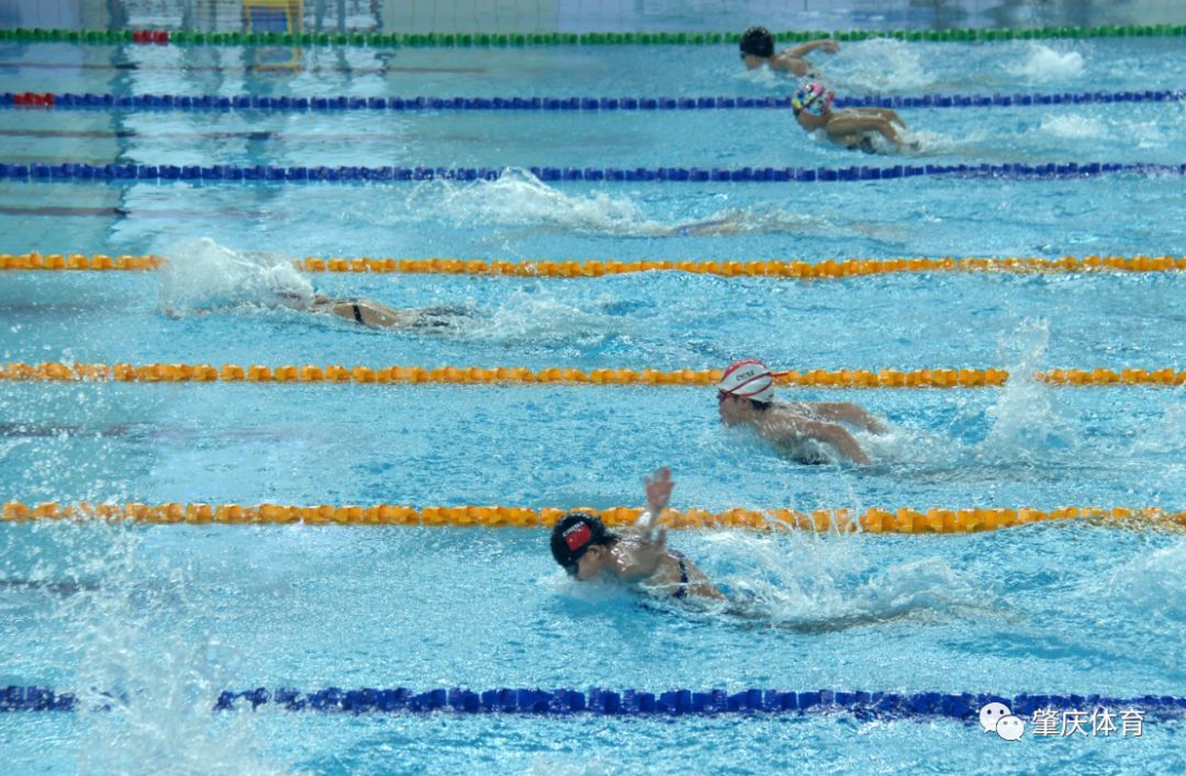 肇庆省运会时间表,省运会会歌主题歌抢先听