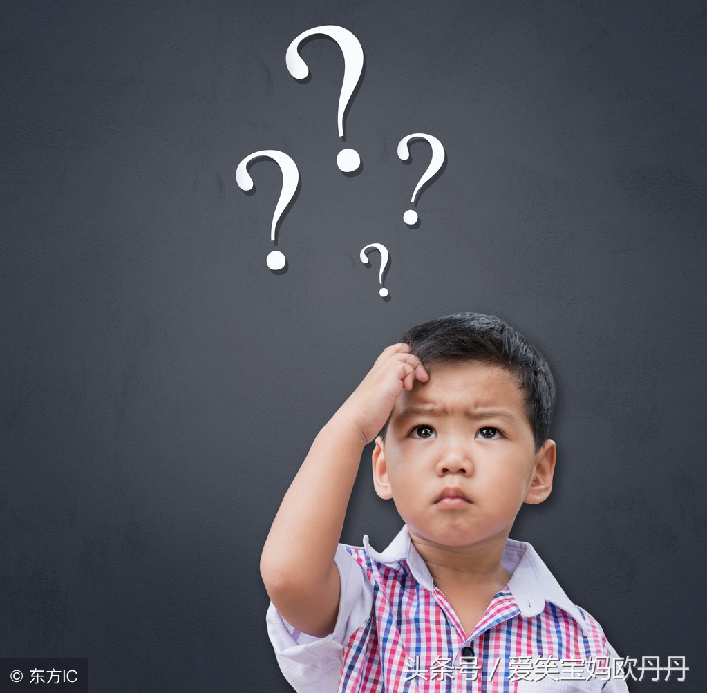 宝宝多大才会说话？有哪些注意的地方？家长可以收藏这3个小技巧