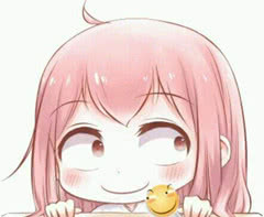 电脑配置低有什么游戏推荐,电脑配置低推荐游戏