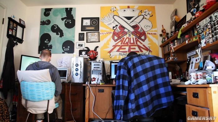 独立游戏离世界毁灭只剩3天,独立游戏中的经验和教训