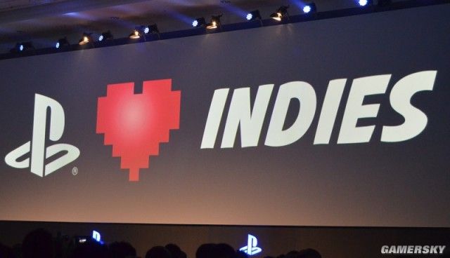 独立游戏离世界毁灭只剩3天,独立游戏中的经验和教训