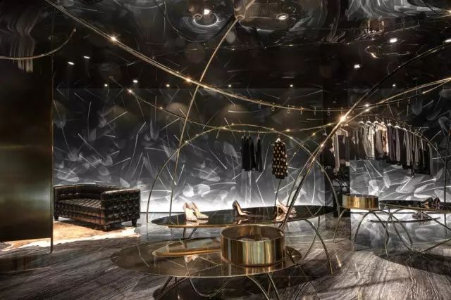 最in买手店,国内最流行买手店有哪些