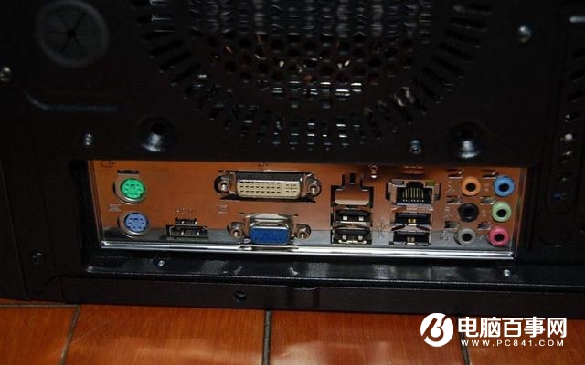 3000-4000组装电脑配置,自己如何组装电脑详细教程来了