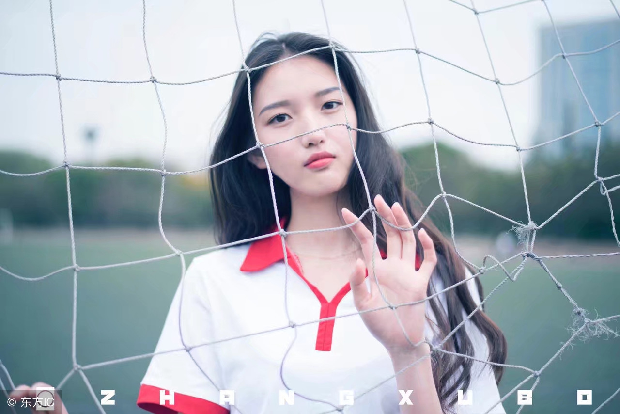 淘宝一直没流量访客怎么办,淘宝怎么才可以获取免费流量访客