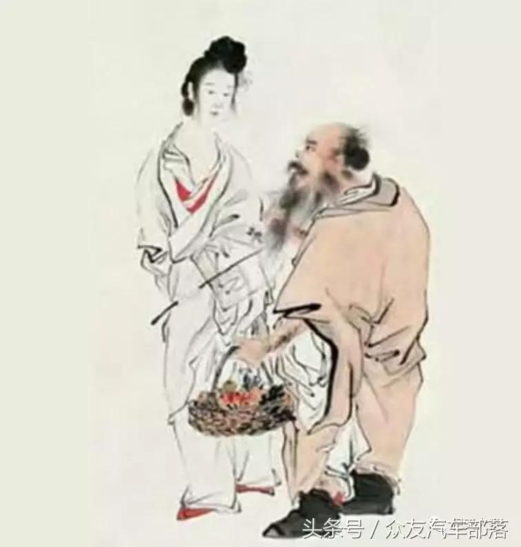 枸杞泡一大杯直接吃有什么好处,枸杞这样泡男性必看