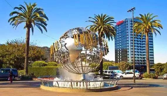 ip衍生与运营是什么,从ip孵化到流量变现