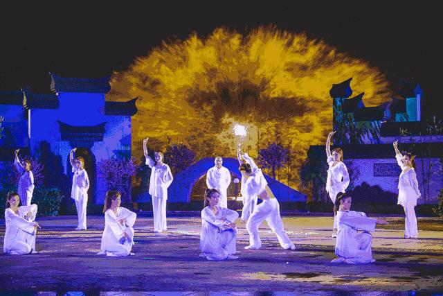 常州网红打卡地晚上,常州网红情侣打卡圣地