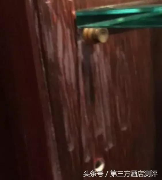 北京世纪金源大饭店餐厅,北京中国大饭店测评