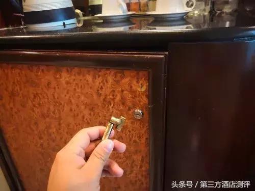 北京世纪金源大饭店应知应会,世纪金源大饭店亮点