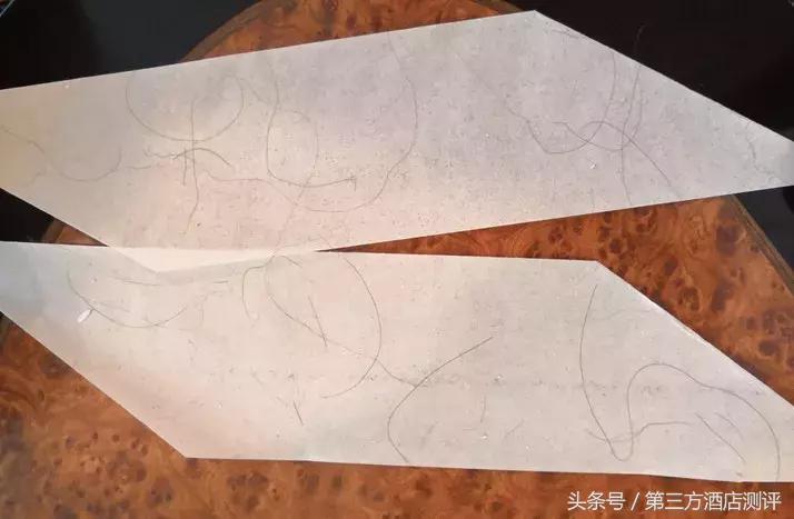 北京世纪金源大饭店视频,北京世纪金源香山商旅酒店测评