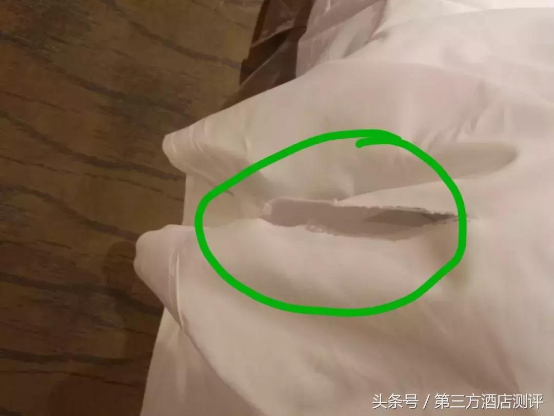 北京世纪金源大饭店高度,世纪金源大饭店自助测评