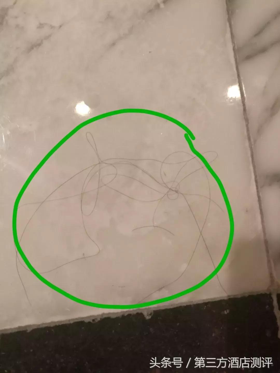 北京世纪金源大饭店餐厅,北京中国大饭店测评