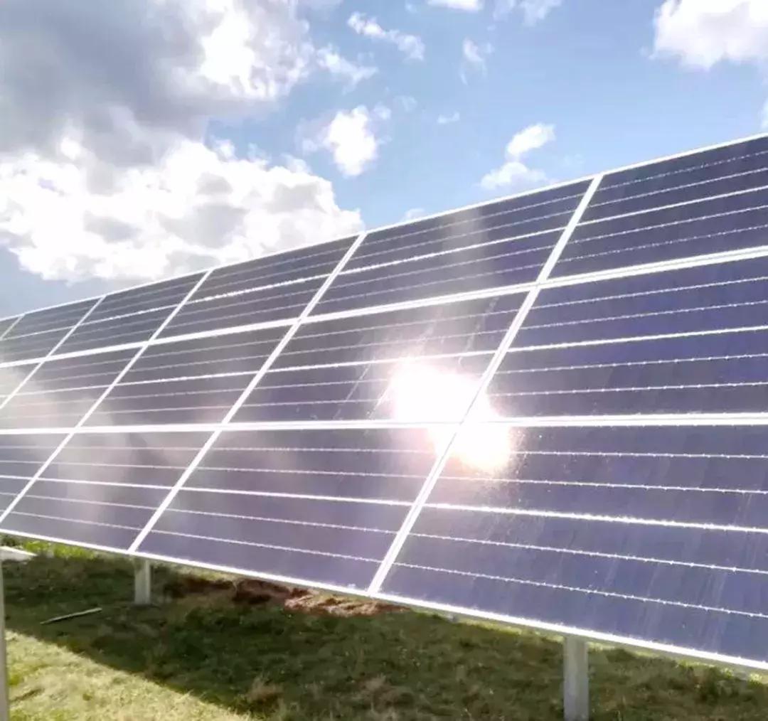 中国东方超环重大突破,东方环晟最新消息