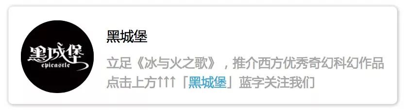 黑城堡电影完整版,万圣节黑色城堡