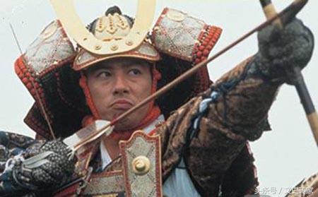 日本也有个“中国”，为霸占该称谓，他们竟对华使用*辱侮**性的称呼