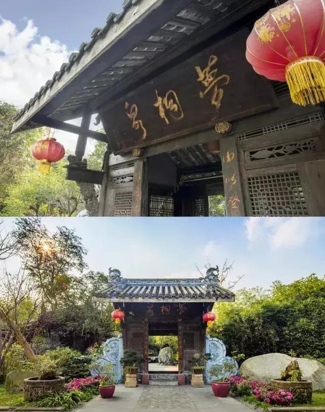 郫都区吃住两天一夜一体农家乐,郫都农家乐垂钓休闲一体