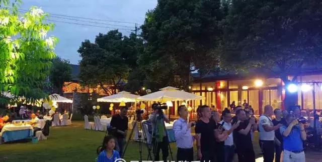 郫都区吃住两天一夜一体农家乐,郫都农家乐垂钓休闲一体