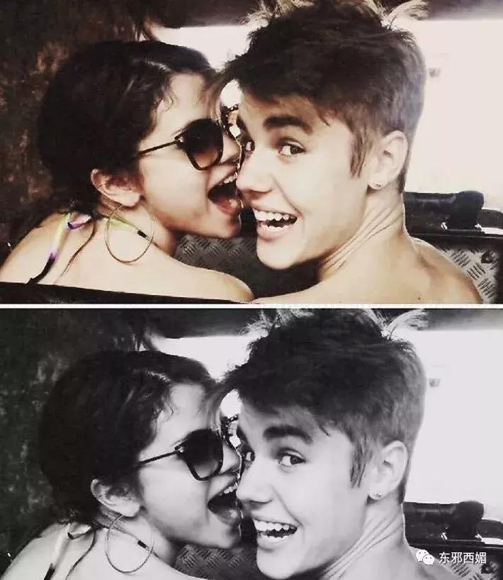 美颜盛世王子变抠脚大汉，这比恋爱八年结局急转直下更让我唏嘘