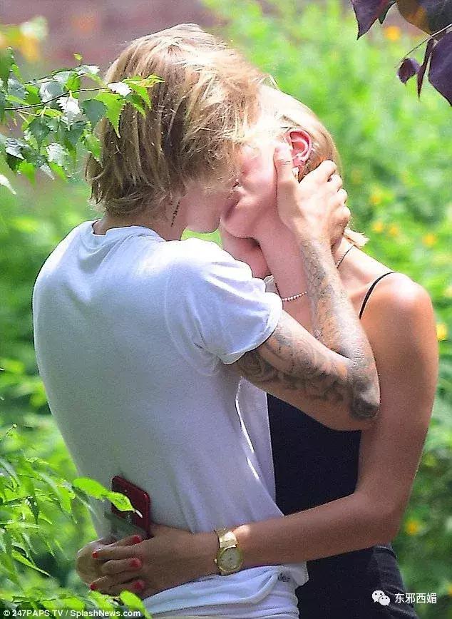 美颜盛世王子变抠脚大汉，这比恋爱八年结局急转直下更让我唏嘘